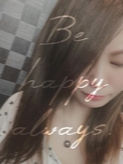 プロフィール写真18・さき｜Girls Bar 鯉・コイ - 品川のガールズバー