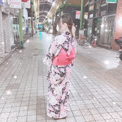 プロフィール写真17・さき｜Girls Bar 鯉・コイ - 品川のガールズバー