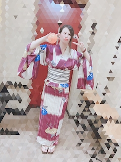 プロフィール写真16・さき｜Girls Bar 鯉・コイ - 品川のガールズバー