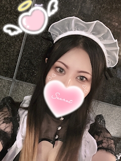 プロフィール写真2・さき｜Girls Bar 鯉・コイ - 品川のガールズバー