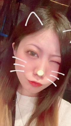 プロフィール写真12・さき｜Girls Bar 鯉・コイ - 品川のガールズバー