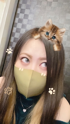 プロフィール写真15・さき｜Girls Bar 鯉・コイ - 品川のガールズバー