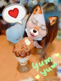 プロフィール写真22・さき｜Girls Bar 鯉・コイ - 品川のガールズバー