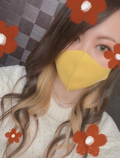 プロフィール写真20・さき｜Girls Bar 鯉・コイ - 品川のガールズバー