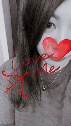 プロフィール写真14・さき｜Girls Bar 鯉・コイ - 品川のガールズバー