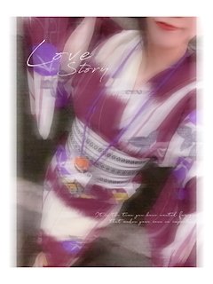 プロフィール写真9・さき｜Girls Bar 鯉・コイ - 品川のガールズバー