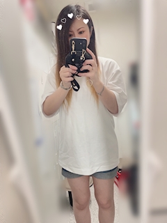 プロフィール写真7・さき｜Girls Bar 鯉・コイ - 品川のガールズバー