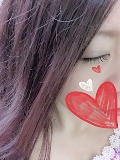 プロフィール写真21・さき｜Girls Bar 鯉・コイ - 品川のガールズバー