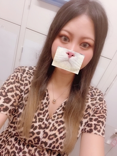 プロフィール写真11・さき｜Girls Bar 鯉・コイ - 品川のガールズバー