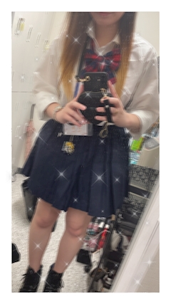 プロフィール写真8・さき｜Girls Bar 鯉・コイ - 品川のガールズバー