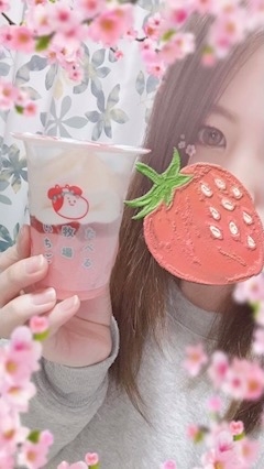 プロフィール写真19・さき｜Girls Bar 鯉・コイ - 品川のガールズバー