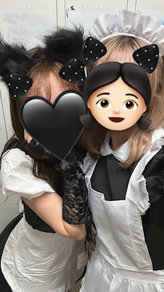 えり「🫶🏻」