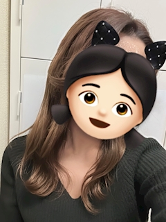 プロフィール写真2・えり｜Girls Bar 鯉・コイ - 品川のガールズバー