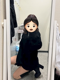 プロフィール写真1・えり｜Girls Bar 鯉・コイ - 品川のガールズバー