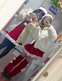 Dちゃん