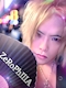 プロフィール写真2・hide/owner｜