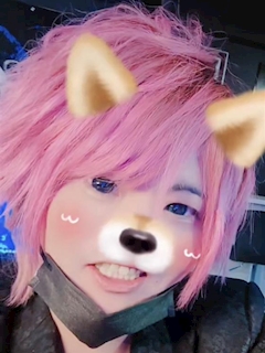 プロフィール写真3・hide/owner｜
