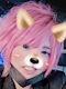 プロフィール写真3・hide/owner｜