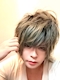 プロフィール写真1・hide/owner｜
