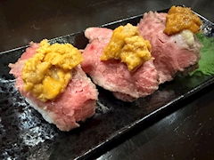 ちか