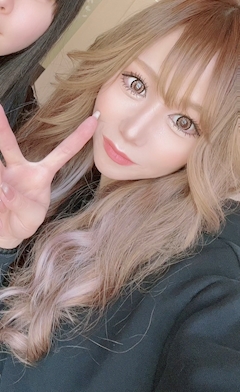 プロフィール写真1・ちか|CLUB MOMIJI 椛・モミジ - 岡山市(中央町)のキャバクラ