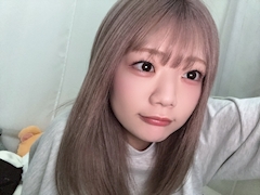 るなん