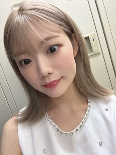 るなん