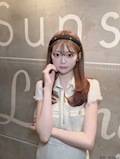 るなん