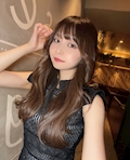 🍎りんご🍎