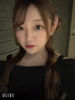 プロフィール写真3・あゆ(店長)|CONCEPT BAR ROSIETO・ロジエット - JR奈良駅周辺のコンカフェ