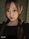 プロフィール写真3・あゆ(店長)|CONCEPT BAR ROSIETO・ロジエット - JR奈良駅周辺のコンカフェ