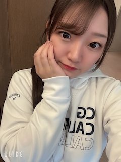 プロフィール写真2・あゆ(店長)|CONCEPT BAR ROSIETO・ロジエット - JR奈良駅周辺のコンカフェ