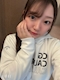 プロフィール写真2・あゆ(店長)|CONCEPT BAR ROSIETO・ロジエット - JR奈良駅周辺のコンカフェ