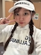 プロフィール写真1・あゆ(店長)|CONCEPT BAR ROSIETO・ロジエット - JR奈良駅周辺のコンカフェ