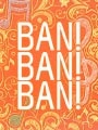 mizuki BAN!BAN!BAN!