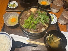 まな店長