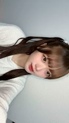 むく💎乙女坂42のプロフ動画