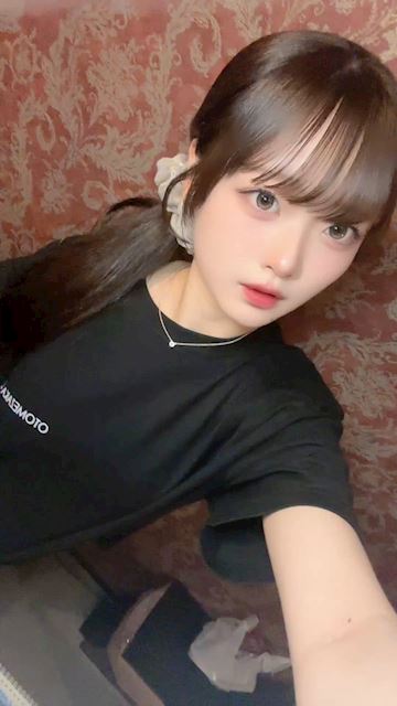 むく💎のプロフ動画