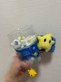 chiko