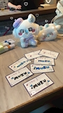 chiko