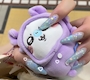 chiko