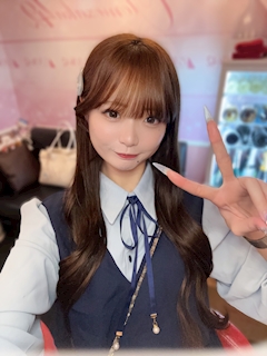 プロフィール写真15・むく💎｜乙女坂42・オトメザカ フォーティツー - 中洲のガールズバー