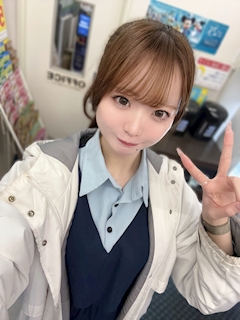 プロフィール写真7・むく💎｜乙女坂42・オトメザカ フォーティツー - 中洲のガールズバー