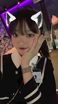 むく