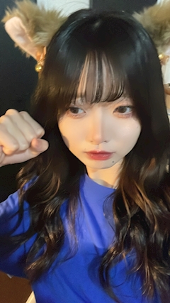 プロフィール写真27・むく💎｜乙女坂42・オトメザカ フォーティツー - 中洲のガールズバー