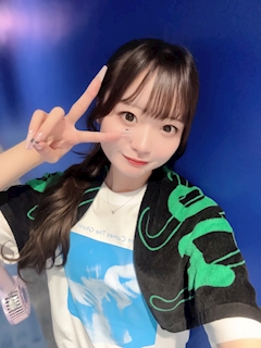 プロフィール写真21・むく💎｜乙女坂42・オトメザカ フォーティツー - 中洲のガールズバー