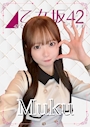むく💎