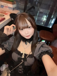 プロフィール写真17・むく💎｜乙女坂42・オトメザカ フォーティツー - 中洲のガールズバー