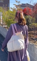 いと