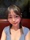 プロフィール写真3・れいな🎀ATHENA｜新橋 キャバクラ・アテナ